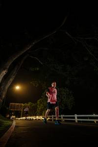 BIB: 
                            <button type="button" onclick="openModal(26553393)" class="btn btn-primary btn-sm float-right btn-popup" data-toggle="modal" data-target=".modal-high-quality">
                        <i class="fas fa-shopping-cart"></i> Add to Cart
                    </button>
                                            <button type="button" onclick="isThisMe(26553393, true)" class="btn btn-success btn-sm float-right btn-popup btn-isme hidden" data-toggle="tooltip" data-placement="bottom" title="นี่คือรูปของคุณใช่ไหม คลิกที่นี่เพื่อเอาเข้าอัลบั้ม">
                        <i class="fas fa-plus"></i> Add to album
                    </button>
                    <button type="button" onclick="isThisMe(26553393, false)" class="btn btn-warning btn-sm float-right btn-popup btn-isnotme hidden">
                        <i class="fas fa-ban"></i> Remove from album
                    </button>